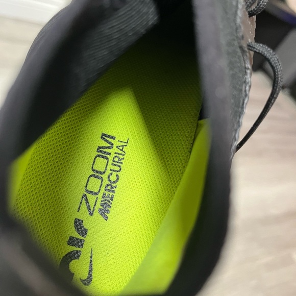 Nike mercurial superfly 9 academy - Picture 3 of 6